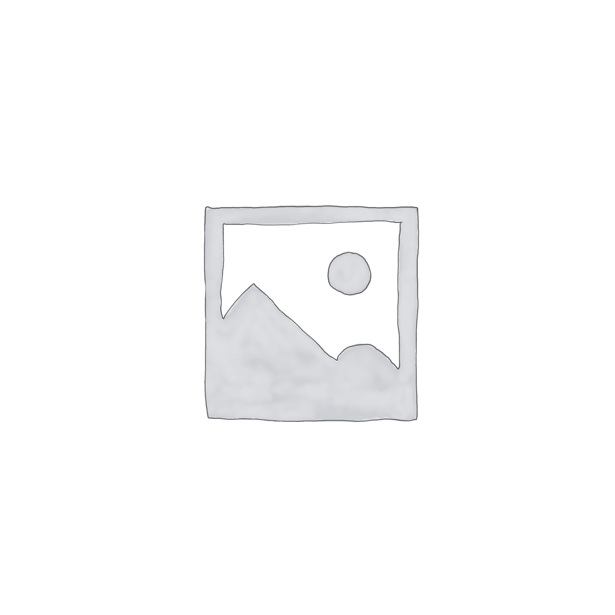 Cloud Storage Subscription - 1TB
